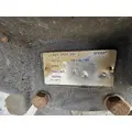 SPICER S110FR Axle Assembly, Rear thumbnail 6