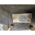 SPICER S110FR Axle Assembly, Rear thumbnail 7