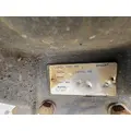SPICER S110FR Axle Assembly, Rear thumbnail 8