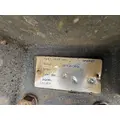 SPICER S110FR Axle Assembly, Rear thumbnail 9