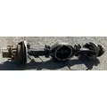 SPICER S110L Axle Assembly, Rear (Single or Rear) thumbnail 1