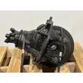 SPICER S110L Differential Assembly (Rear, Rear) thumbnail 2