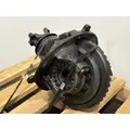 SPICER S110L Differential Assembly (Rear, Rear) thumbnail 3