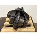 SPICER S110L Differential Assembly (Rear, Rear) thumbnail 4
