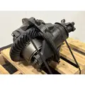 SPICER S110L Differential Assembly (Rear, Rear) thumbnail 5