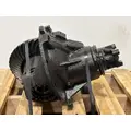 SPICER S110L Differential Assembly (Rear, Rear) thumbnail 6