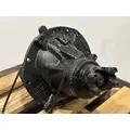 SPICER S110L Differential Assembly (Rear, Rear) thumbnail 7
