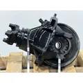 SPICER S110L Differential Assembly (Rear, Rear) thumbnail 2