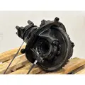 SPICER S110L Differential Assembly (Rear, Rear) thumbnail 3