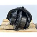 SPICER S110L Differential Assembly (Rear, Rear) thumbnail 4
