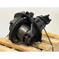 SPICER S110L Differential Assembly (Rear, Rear) thumbnail 5