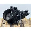 SPICER S110L Differential Assembly (Rear, Rear) thumbnail 6