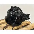 SPICER S110L Differential Assembly (Rear, Rear) thumbnail 7