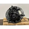 SPICER S110L Differential Assembly (Rear, Rear) thumbnail 8