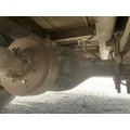 SPICER S110L Rear Rears (Tandem Rear or Single) thumbnail 1
