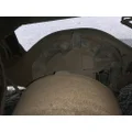 SPICER S110L Rear Rears (Tandem Rear or Single) thumbnail 2