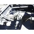 SPICER S110 Axle Housing (Rear) thumbnail 1