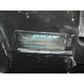 SPICER S110 Axle HousingRears (Rear) thumbnail 1