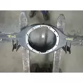 SPICER S110 Axle HousingRears (Rear) thumbnail 1
