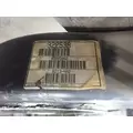 SPICER S110 Axle HousingRears (Rear) thumbnail 3