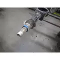 SPICER S110 Axle HousingRears (Rear) thumbnail 4