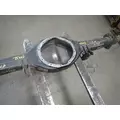 SPICER S110 Axle HousingRears (Rear) thumbnail 5