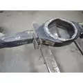 SPICER S110 Axle HousingRears (Rear) thumbnail 6