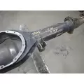 SPICER S110 Axle HousingRears (Rear) thumbnail 7