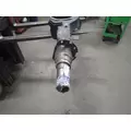 SPICER S110 Axle HousingRears (Rear) thumbnail 8