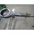SPICER S110 Axle HousingRears (Rear) thumbnail 9