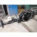 SPICER S110 Axle HousingRears (Rear) thumbnail 1