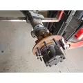 SPICER S110 Axle HousingRears (Rear) thumbnail 2