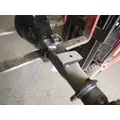 SPICER S110 Axle HousingRears (Rear) thumbnail 3