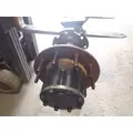 SPICER S110 Axle HousingRears (Rear) thumbnail 4
