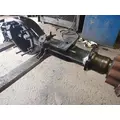 SPICER S110 Axle HousingRears (Rear) thumbnail 5