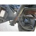 SPICER S110 Axle HousingRears (Rear) thumbnail 3