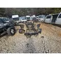 SPICER S110 Axle Housing thumbnail 6