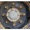 SPICER S110 Axle Housings (Rear) thumbnail 2