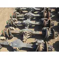SPICER S110 Axle Housings (Rear) thumbnail 1