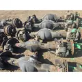 SPICER S110 Axle Housings (Rear) thumbnail 2