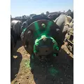 SPICER S110 Axle Housings (Rear) thumbnail 3