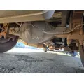 SPICER S110 Axle Housings (Rear) thumbnail 1