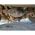SPICER S110 Axle Housings (Rear) thumbnail 1