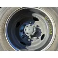 SPICER S110 Axle Housings (Rear) thumbnail 2