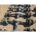 SPICER S110 Axle Housings (Rear) thumbnail 1