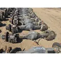 SPICER S110 Axle Housings (Rear) thumbnail 2