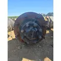 SPICER S110 Axle Housings (Rear) thumbnail 3