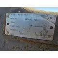 SPICER S110 Axle Housings (Rear) thumbnail 4