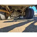 SPICER S110 Axle Housings (Rear) thumbnail 1