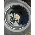 SPICER S110 Axle Housings (Rear) thumbnail 2